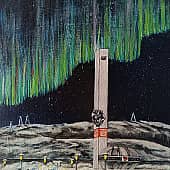 Воспоминания о п.Гаджиево