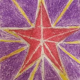 Ах, как хочется Победы на СВО 2024!