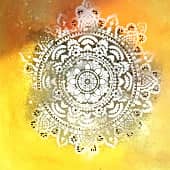 Восстановление