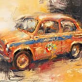 Все будет своё - отечественное, качественное !