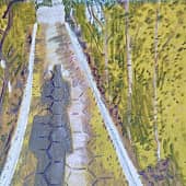 На Комсомольской, 28.08.2025