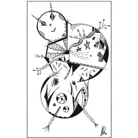 Внутренний космос