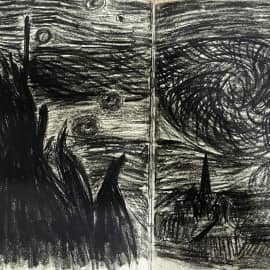 настроение