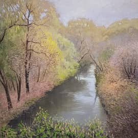 Картина дня