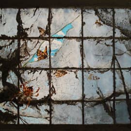 Есть только миг...