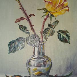 Картина дня