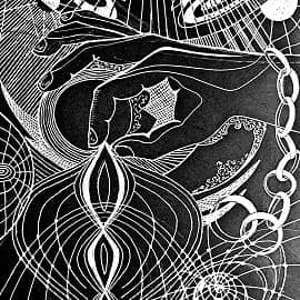 Без названия 11