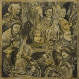 Графика и рисунок