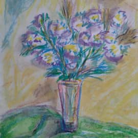 День добрый