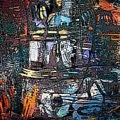 Заблудившиеся