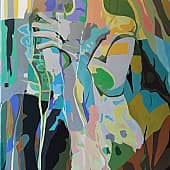 В тишине собственного мира