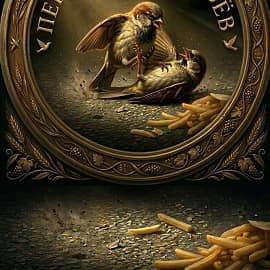 итоги пере писи