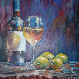 Картина дня