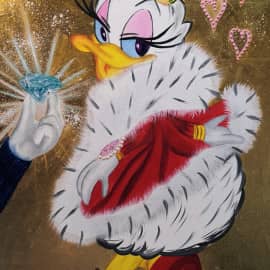 Для Королевы