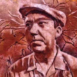 Семён Cеменович