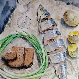 Сегодня 3 сентября! Календарь то все перевернули?