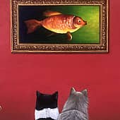 Шедеврально-2