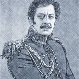 Евстигнеев Е.А.