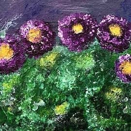 Будет гроза