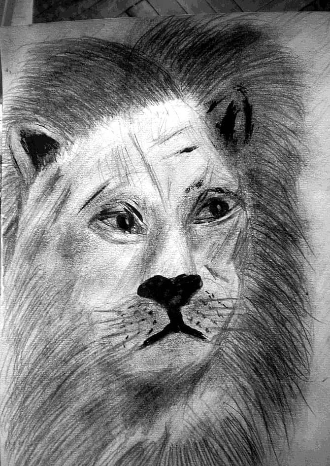 Причёска имеет значение