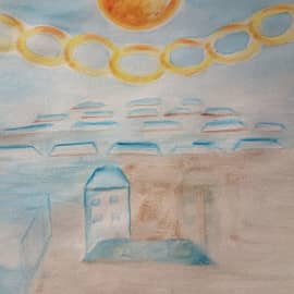 Предварительное слушание в Суде