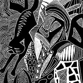 Мартовский