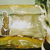 балатон 2005