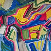 Абстракция 365