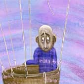 Размышления