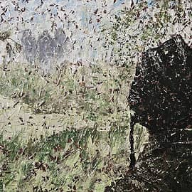 Это было недавно... Это было давно...