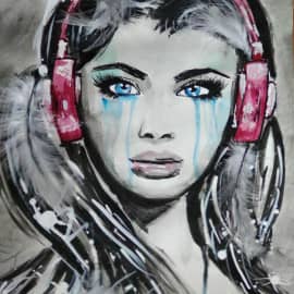 Холодноесердце