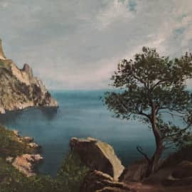 "Высота и красота "