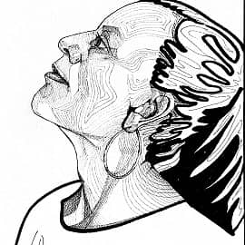 Автопортрет2