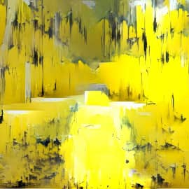 Болдинская осень