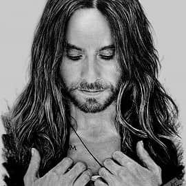 All we need is faith