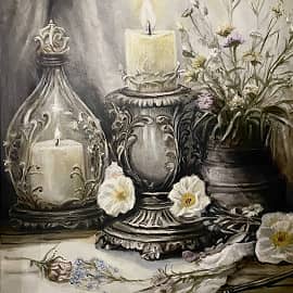 Связь с предками