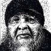 А не выпить ли нам?  How About We Have a Drink?