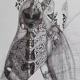 К У К О Л К А