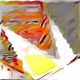 Дрис Ван Нотен, фильм tribute