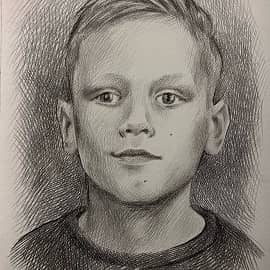 Платон Зубов