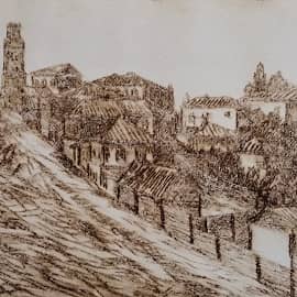 ул. Старо-Московская