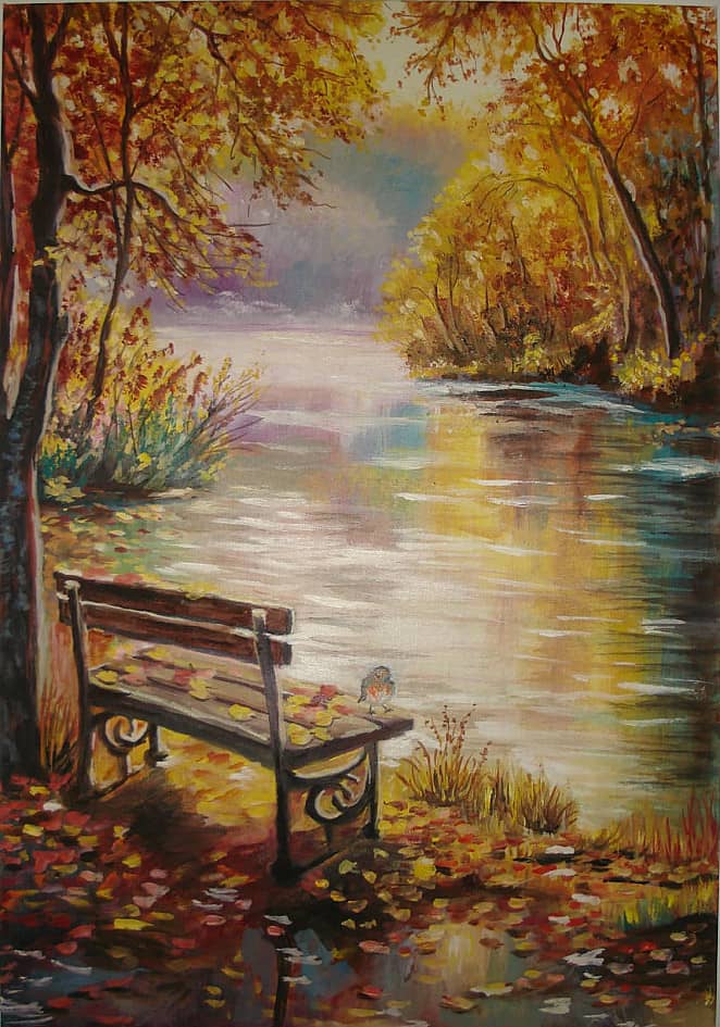 Место встречи изменить нельзя.