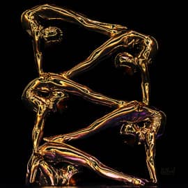 Светографика 11