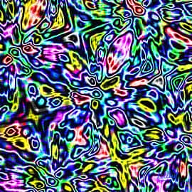 Абстракция 0330