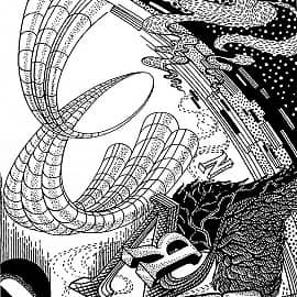 Нереальное реально (8)