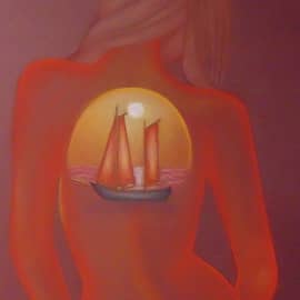 Без названия8