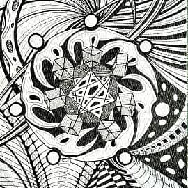 Путь к осознанию