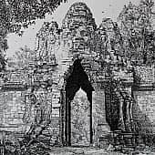 Наследие предков