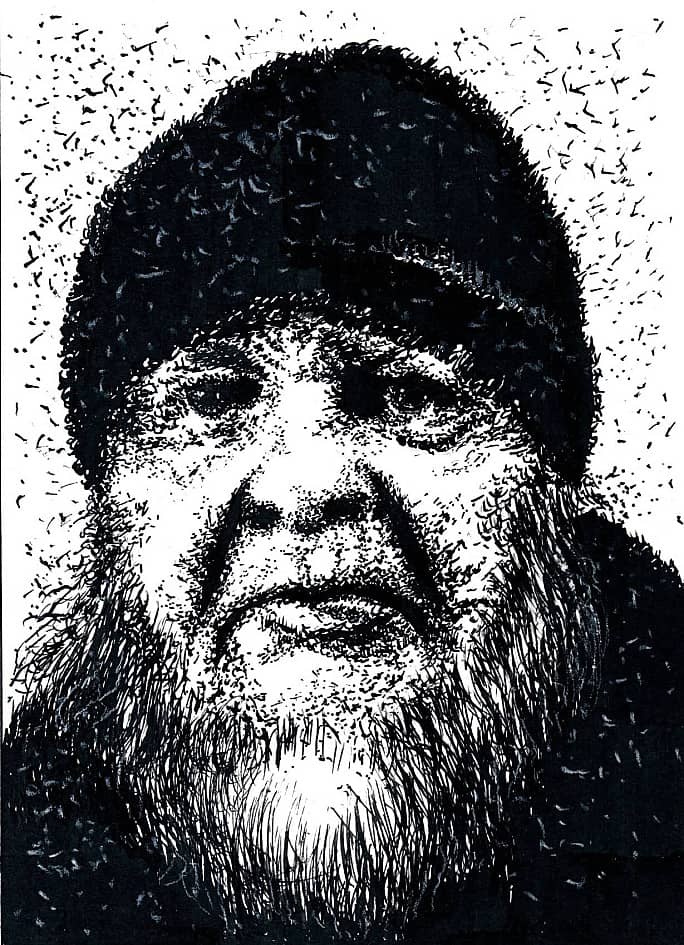 А не выпить ли нам?  How About We Have a Drink?