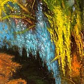 Деяния спящего  Deeds of the Sleeper